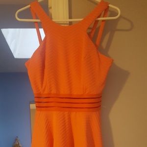 Cute dress in great condition